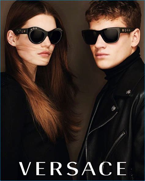 new versace sunglasses 2016|genuine Versace sunglasses.